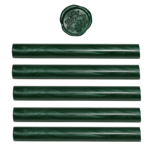 wax seal sticks Canada