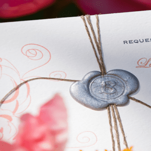 peel and stick wax seals canada