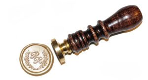wax seals canada